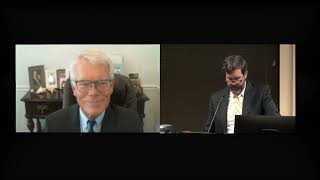 2026-04-08 PSC of SC DN: 2025-230-E  Pt 2 of 2