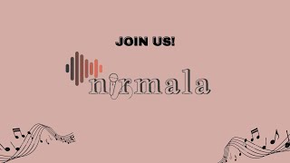 Video Produk Nirmala Production
