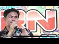 Ban Serep | Voc.Tri Buana