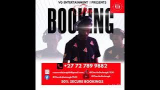 YAARDT MIX 2025 | ZAANO TYM