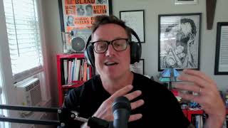 Earned Media vs Paid Media: How to Scale Without Relying on Ads