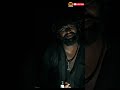 🔥 ATLANNAV O PILLA ITLANNAV 💔 | Trending Telugu Love Failure Song 😭 | Folk DJ Mix 2026 🎧