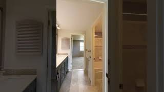 Dartmouth Place Northville MI Condo