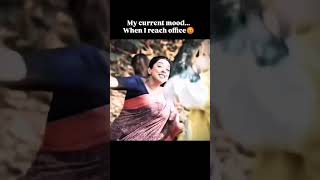 Corporate Culture 2025 | Office Mood Swings 😵‍💫 | Funny Moments | Relatable Content #shorts #youtube