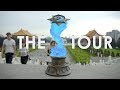 The Tour - Episode #1