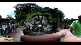 360 - Atami Japan