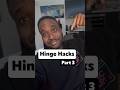Secret Hinge HACK To Fix Your Hinge Algorithm