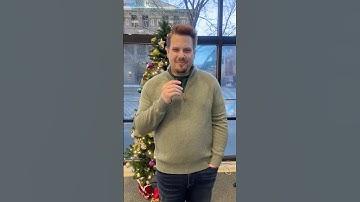 Iowa City Toy Redistribution Project seeks donations as it enters sixth season