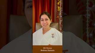 सारे साल profit कैसे कमाएँ?: BK Shreya