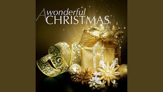The Nutcracker Suite, Op. 71A, II. Dance of the Sugar Plum Fairy