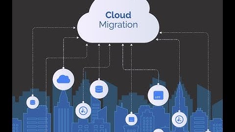 Session-3: Cloud Migration (VM Import & Export)