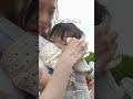 警視庁が推奨で大炎上！？おむつ保冷剤の「鉄壁の猛暑対策ハック」。