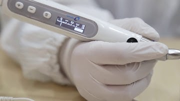 Introduce E CONNECT and E PEX