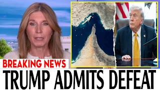 Deadline: White House 8/10/2026 [4PM] | 🅼🆂🅽🅱️🅲 Breaking News Today August 10, 2026
