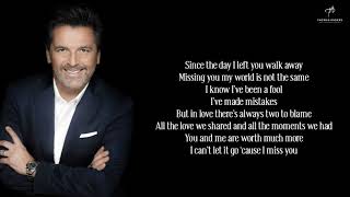 Watch Thomas Anders This Time video