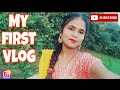 Welcome to my first vlog please like this share and subscribe comments viraltrending