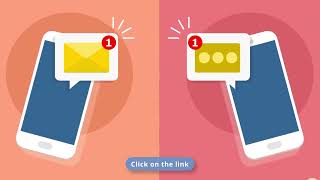 Vcreate Health - How It Works