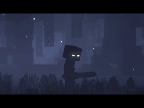 Minecraft Noob To Pro