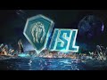 SEASON 2 MATCH 4 DAY 2: 100M MEN'S BREASTSTROKE