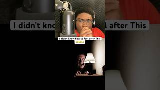 #funny #funnyshorts #gaming #shorts #caseoh #horror