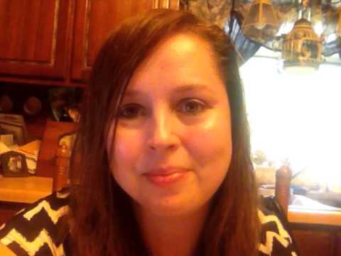 Welcome to the Everyday Mom Challenge Episode 11 - Take Time - YouTube