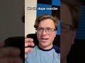 Exhale on dem notes #singing #milwaukeesinginglessons #vocaltips