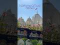 A Holy Visit to Delhi Jagannath Temple