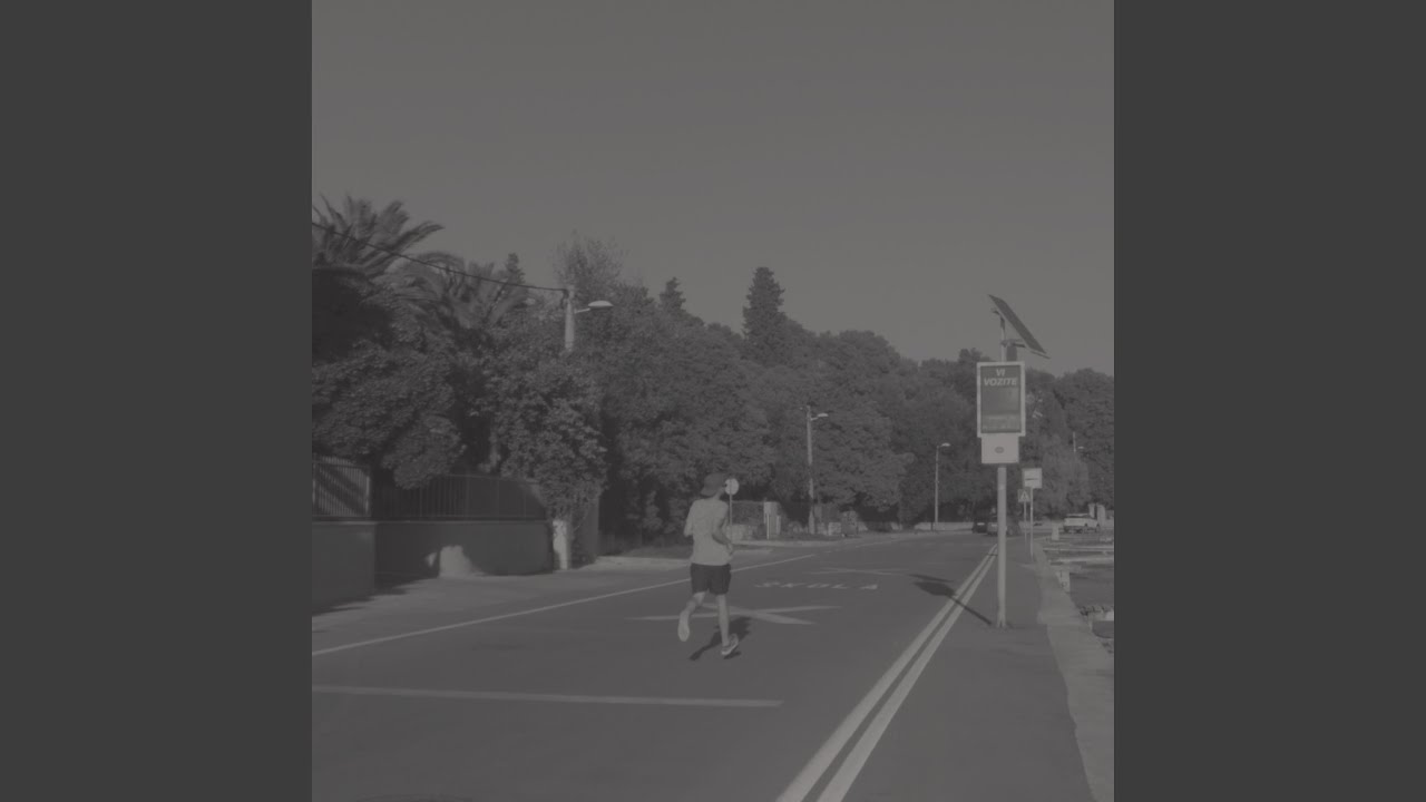 Watch Inflow on YouTube Watch Inflow on YouTube