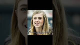 films reportages, histoire, mini série film short #série #film #france #cinema #viralvideo #drama