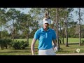 Nelly Korda Guesses Her Yardages After She Hits | TaylorMade Golf