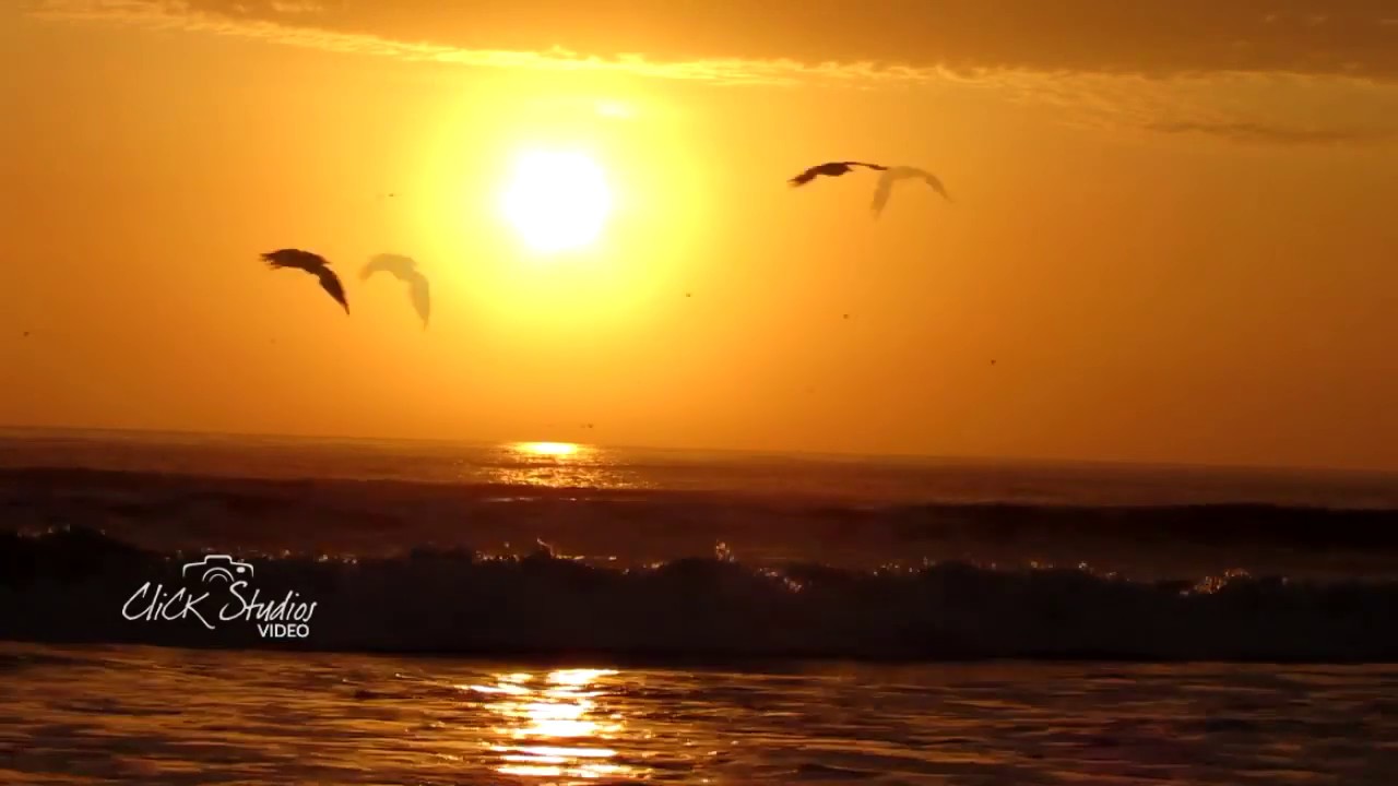 CHILLOUT Guitar RELAXING MUSIC Summer Peru 2020