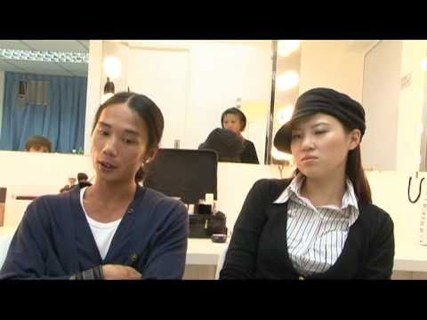 Army Styling - 終極5強 [1號 Olivia]
