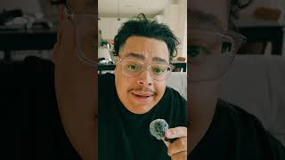 Memorial Day Prophecy - (Church Comedy)