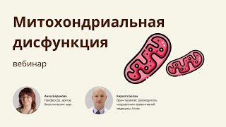 видео: МИТОХОНДРИИ с БЕЛАНОМ ПРЕКРАСНЕЙШИМ! картинка: МИТОХОНДРИИ с БЕЛАНОМ ПРЕКРАСНЕЙШИМ!