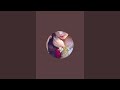 Good morning my you tube family 🙏 please support me ♥️♥️