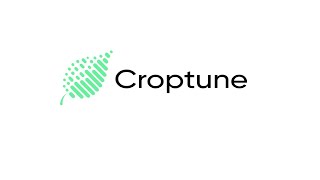 Basics of using Croptune screenshot 4