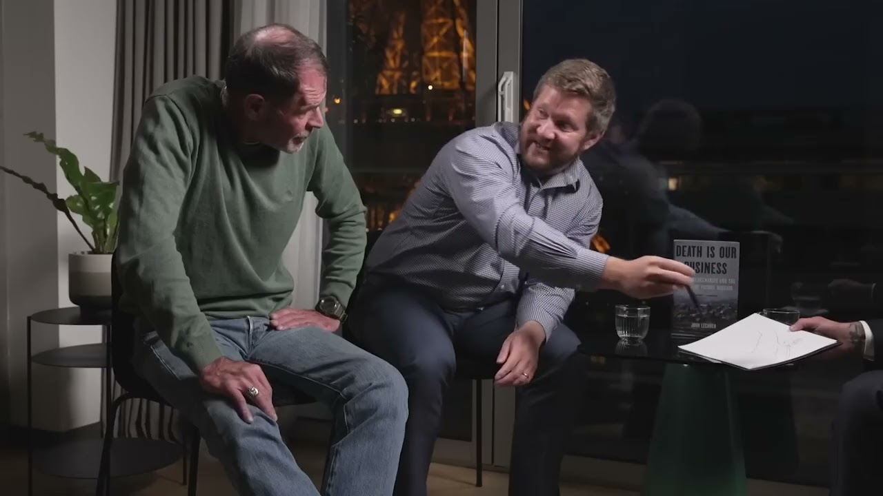 The Battle of Khasham, How U.S Special Forces Annihilated Russian Mercenaries!!