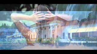 Hotel Bareiss