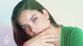 Nowakowski - Like You (Orginal mix)