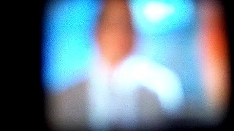 Torn City messin with Dally (544391)