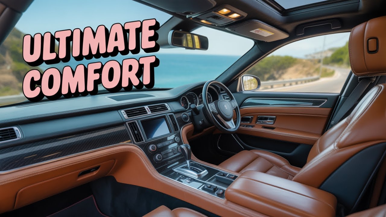 Voltura против Nexonix: какой электромобиль будет править SUPREME в 2025 году?