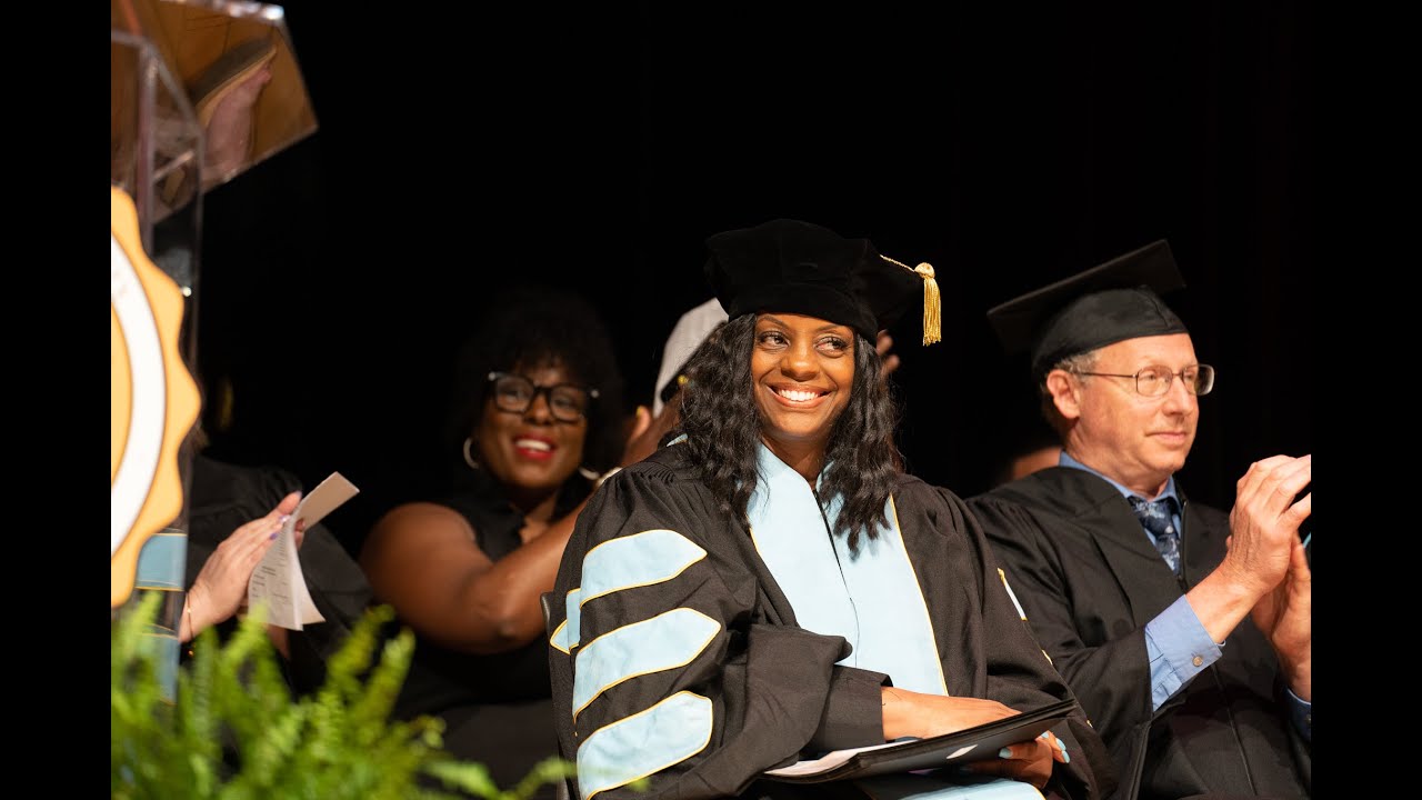 The Beginning of Maramac Studios | YouTube Channel Trailer