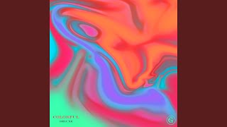 Scarlet (Interlude)