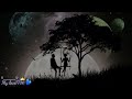 حالة وتساب يهون السهر كرمال الحب My Love M 