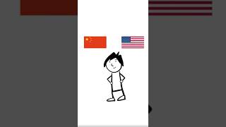 i'm asian... except during 2020
