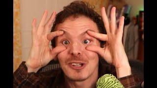 Lolcow Ian Jomha (Idubbbz) gradually loses his mind during deranged rant 👁️😱👁️
