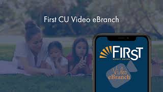 Video eBranch