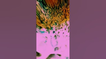⁠@fourtet555 - Into Dust (Still Falling) - out now 🌌 #newmusic #electronicmusic #fourtet