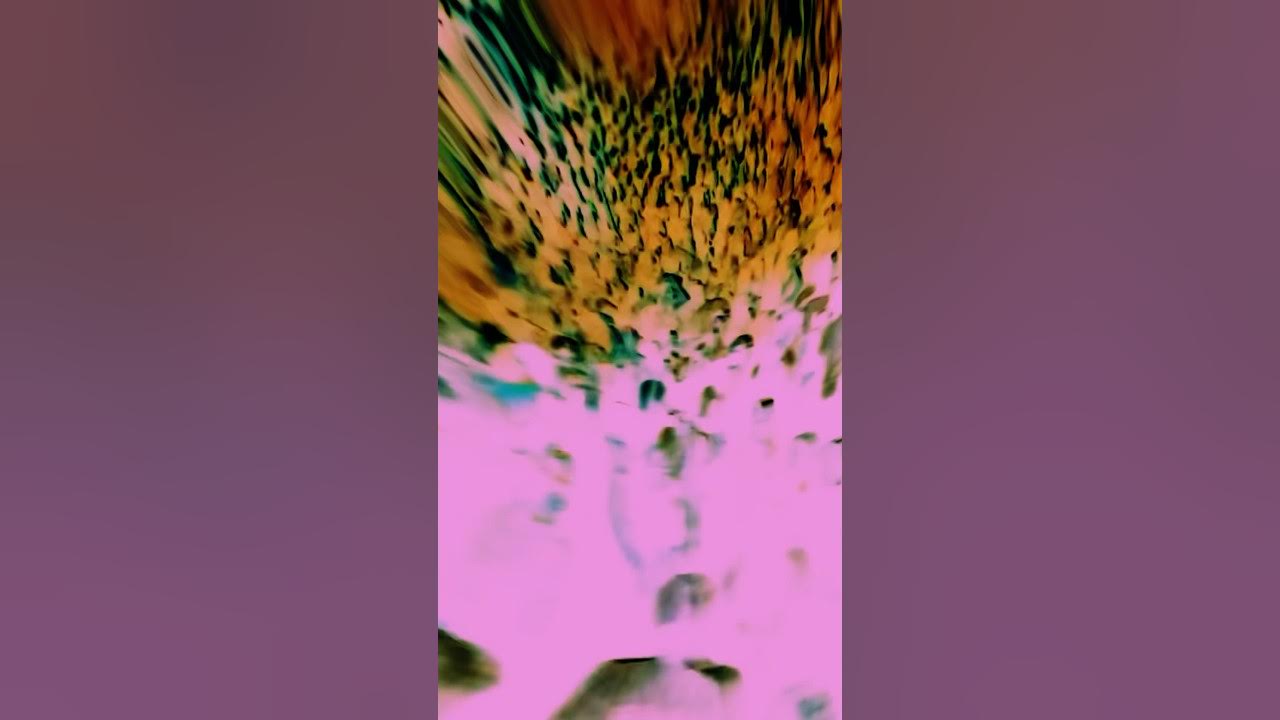β @fourtet555 - Into Dust (Still Falling) - out now π #newmusic #electronicmusic #fourtet β @fourtet555 - Into Dust (Still Falling) - out now π #newmusic #electronicmusic #fourtet