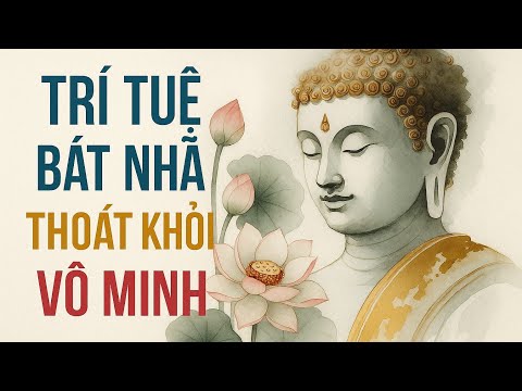 Hành Trình Hiểu